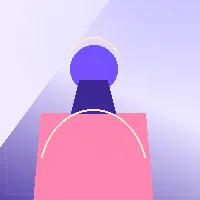《孤舟追踪》